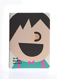 product-img-0