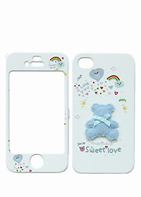product-img-2