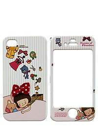 product-img-1