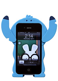 product-img-3