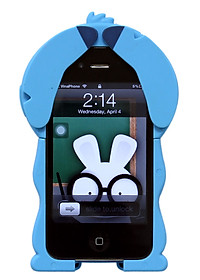 product-img-4