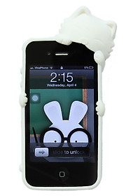 product-img-2