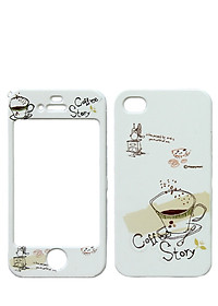 product-img-3