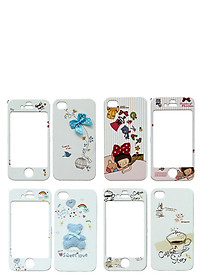 product-img-0