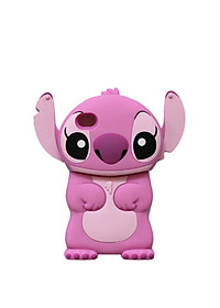 product-img-1