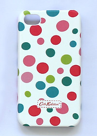 product-img-6