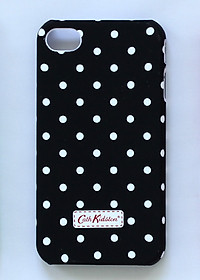 product-img-9