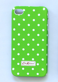 product-img-7
