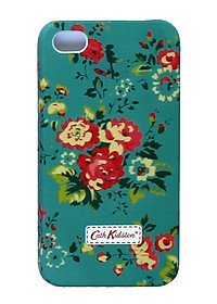 product-img-10