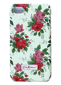 product-img-11