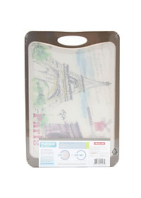 product-img-7