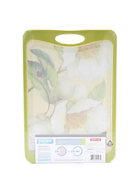 product-img-10
