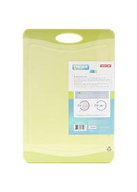 product-img-1
