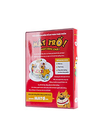 product-img-4