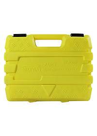 product-img-8