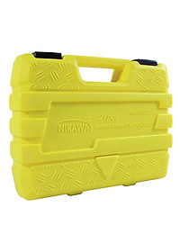 product-img-9