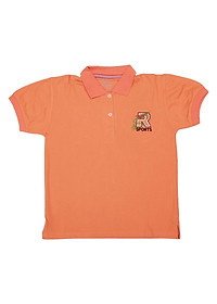 product-img-20