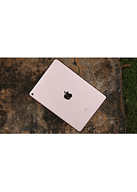 product-img-18