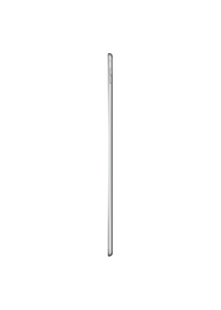 product-img-13