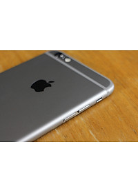 product-img-14