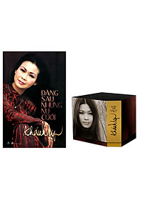 product-img-0