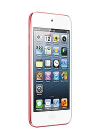 product-img-3