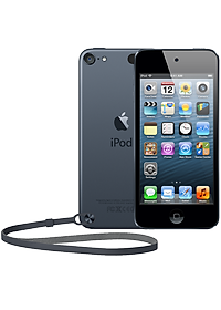 product-img-5