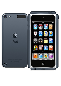 product-img-8