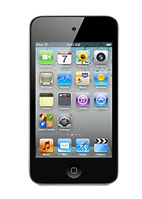 product-img-4