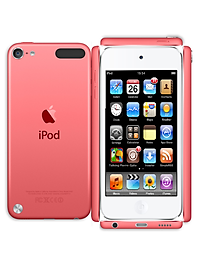 product-img-9