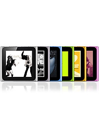 product-img-4