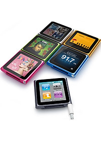 product-img-0