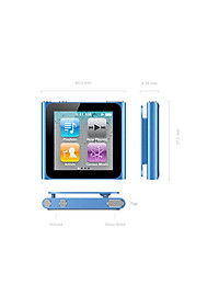 product-img-8