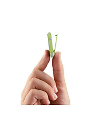 product-img-7