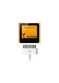 product-img-9