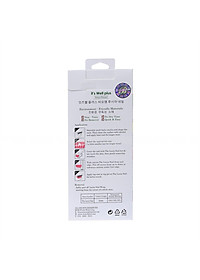 product-img-1