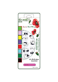 product-img-3