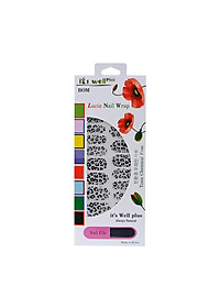 product-img-4