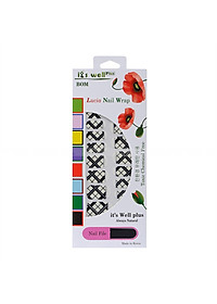 product-img-5