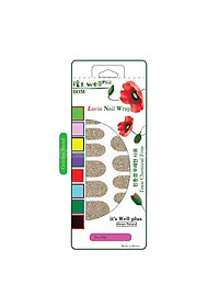 product-img-6