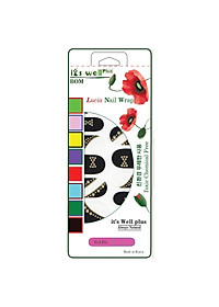 product-img-9
