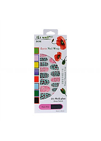 product-img-12