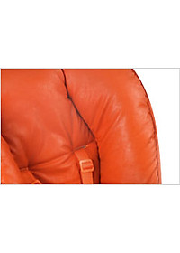 product-img-16