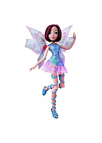 product-img-6