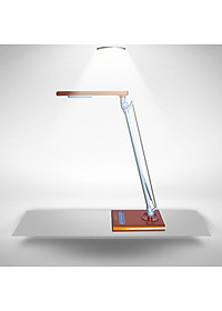 product-img-1