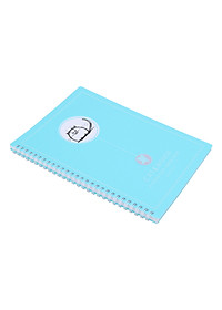 product-img-2