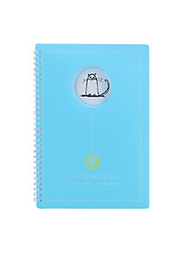 product-img-5