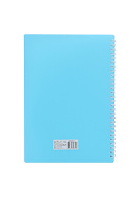 product-img-6