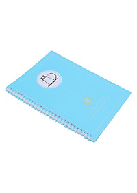 product-img-7
