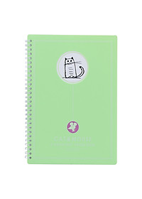 product-img-9